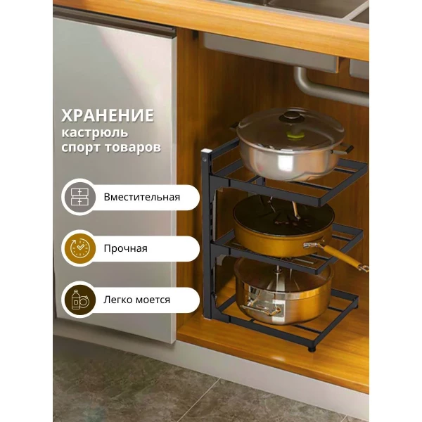 https://jmart.kz/images/detailed/9106/82896932831262.webp