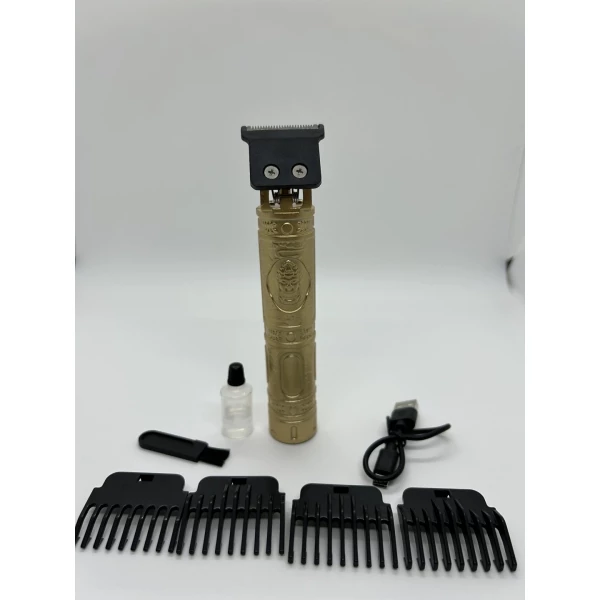 https://jmart.kz/images/detailed/9107/83271750746142.webp