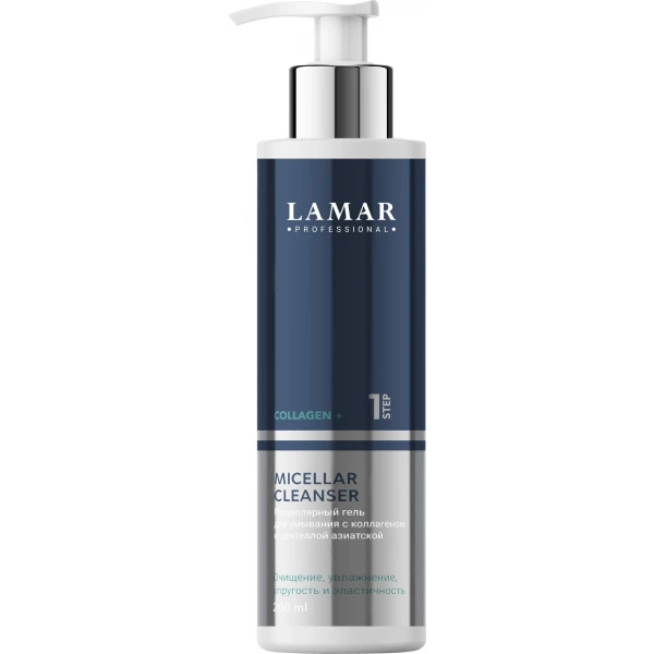 https://jmart.kz/images/detailed/9107/84559261696030.webp