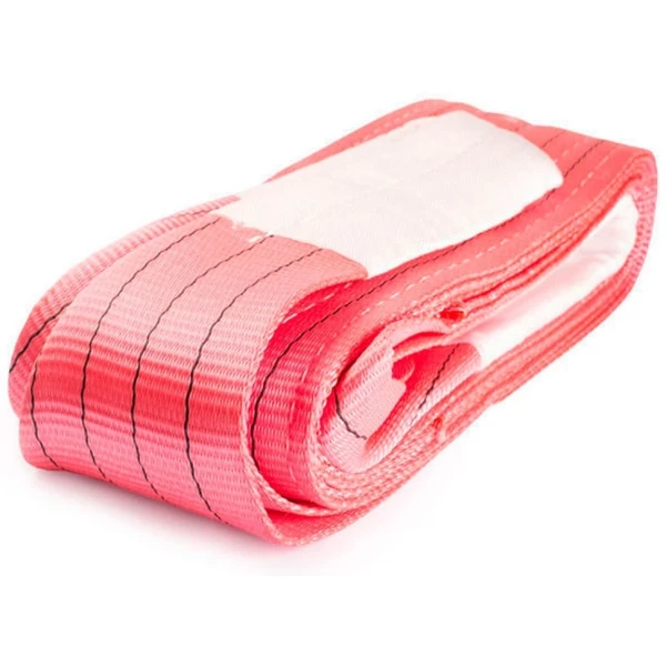https://jmart.kz/images/detailed/9116/64490250436638.webp