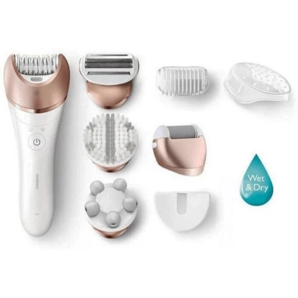 https://jmart.kz/images/detailed/9116/67354855931934.webp