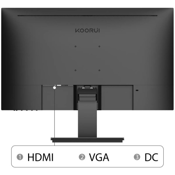 https://jmart.kz/images/detailed/9134/86517848801310_66a353e3a3008.jpg
