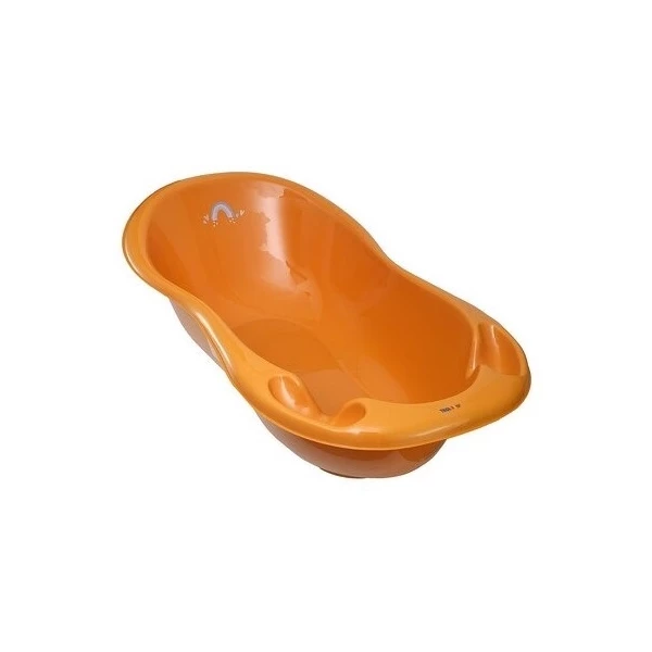 https://jmart.kz/images/detailed/9137/65792801964062.webp