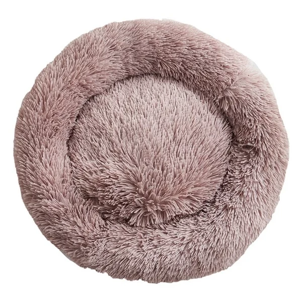 https://jmart.kz/images/detailed/9138/84658478415902.webp