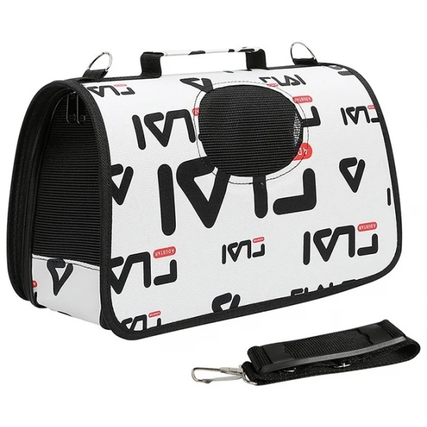 https://jmart.kz/images/detailed/9140/67490509979678.webp