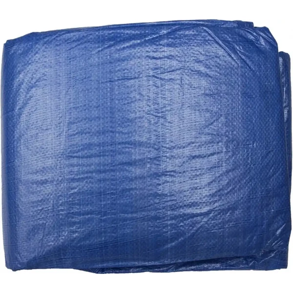https://jmart.kz/images/detailed/9142/64424283963422.webp