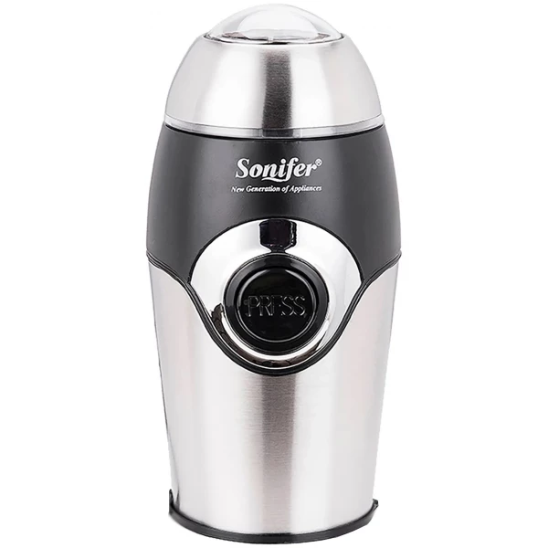 https://jmart.kz/images/detailed/9142/64518282903582.webp
