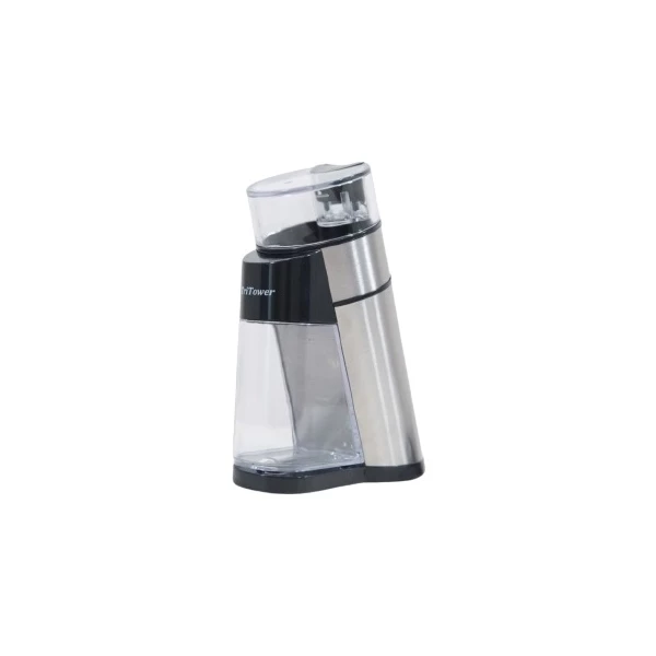 https://jmart.kz/images/detailed/9142/83784725823518.webp
