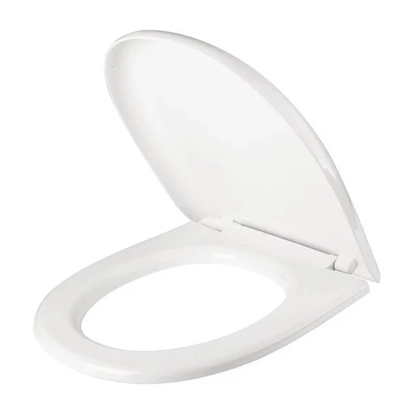 https://jmart.kz/images/detailed/9143/82923803115550.webp