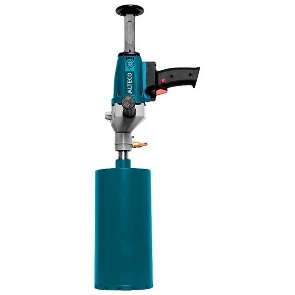 https://jmart.kz/images/detailed/9181/12301285-product-66a3a044762c11.14521531_66a3a044ab1c4.webp