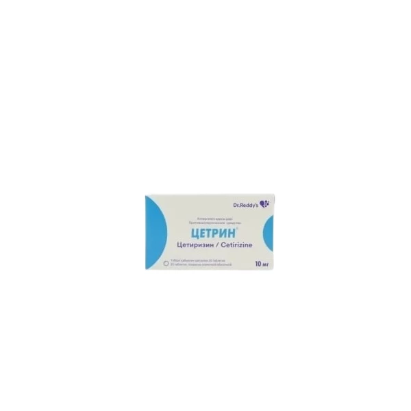 https://jmart.kz/images/detailed/9233/8901148232327-removebg-preview-product-66a4227fadef80.39592807_66a4227fbb7f9.webp