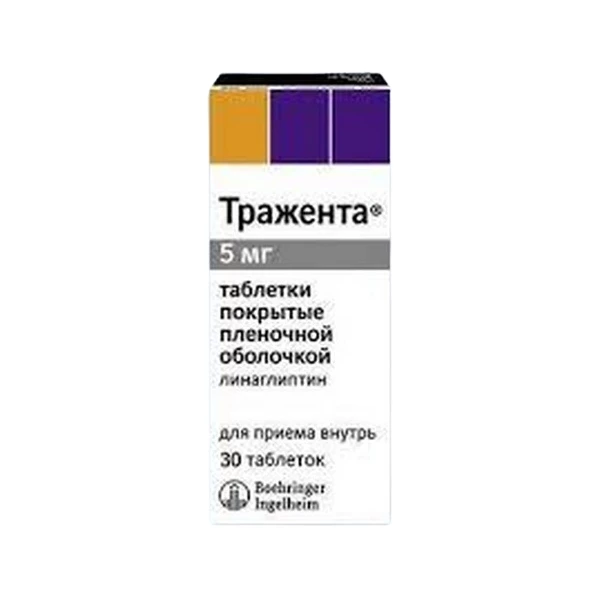 https://jmart.kz/images/detailed/9233/9006968009803-removebg-preview-product-66a41ecd75f3d1.76357155_66a41ecda4bb3.webp