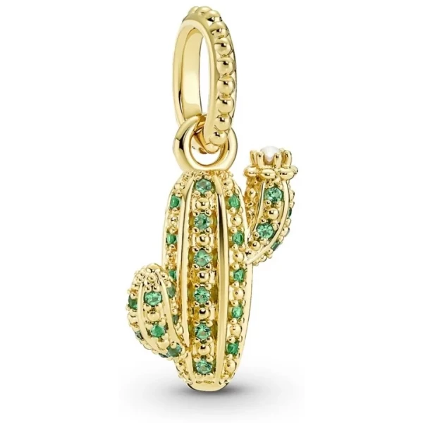 https://jmart.kz/images/detailed/9295/105141266-1.webp