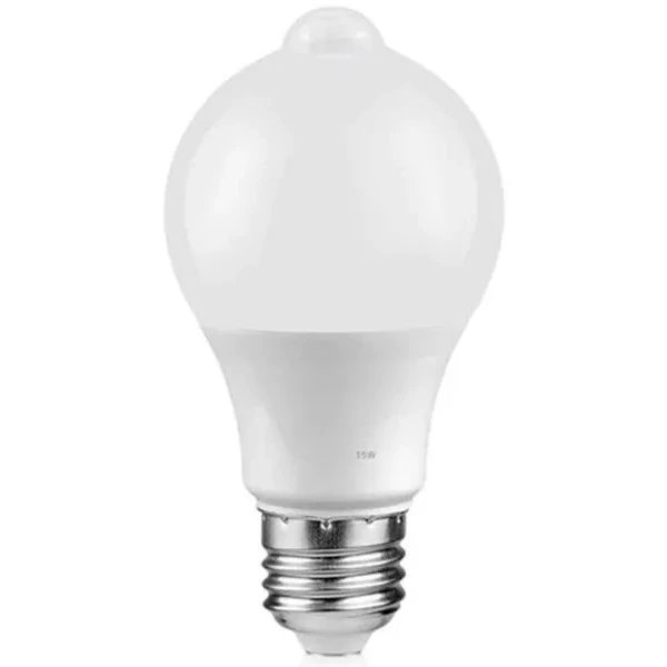 https://jmart.kz/images/detailed/9305/67066150289438.webp