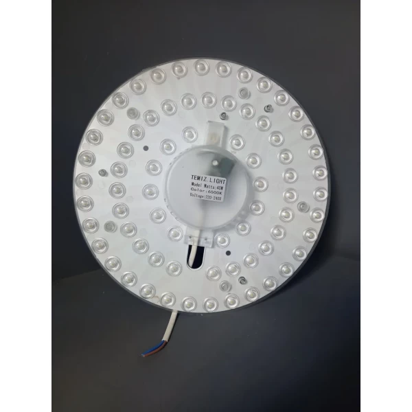 https://jmart.kz/images/detailed/9305/85341771366430.webp