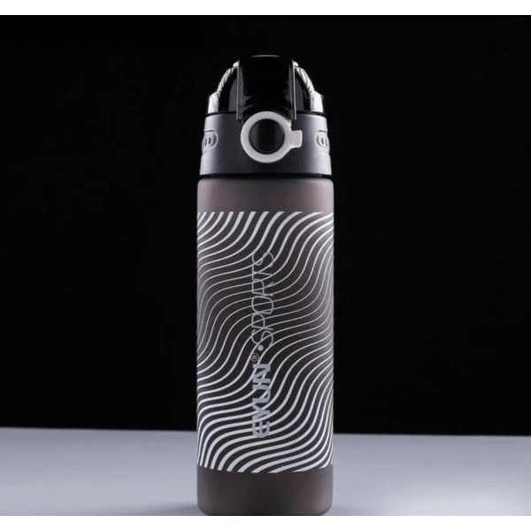 https://jmart.kz/images/detailed/9305/86062022164510.webp