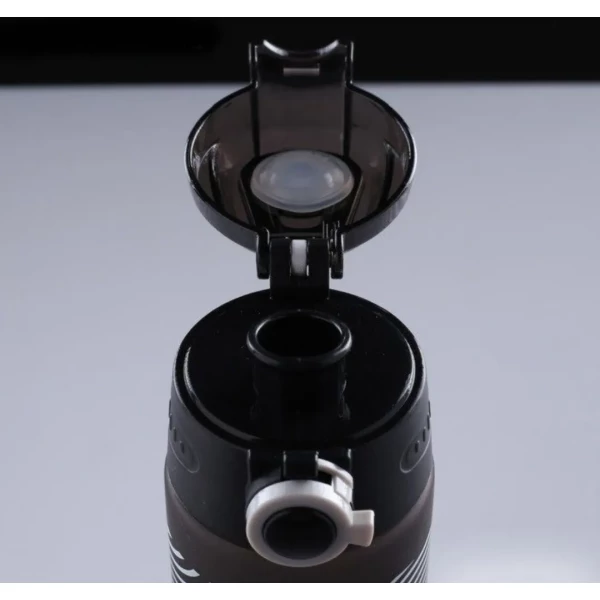 https://jmart.kz/images/detailed/9305/86062022361118.webp