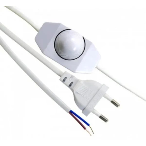 https://jmart.kz/images/detailed/9305/86149417336862.webp
