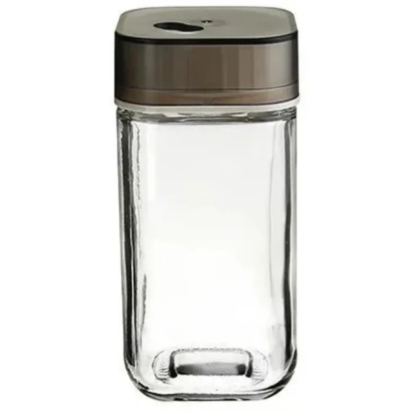 https://jmart.kz/images/detailed/9305/86270995038238.webp