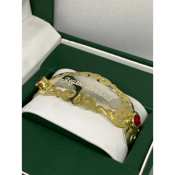 https://jmart.kz/images/detailed/9307/117802777-2.webp