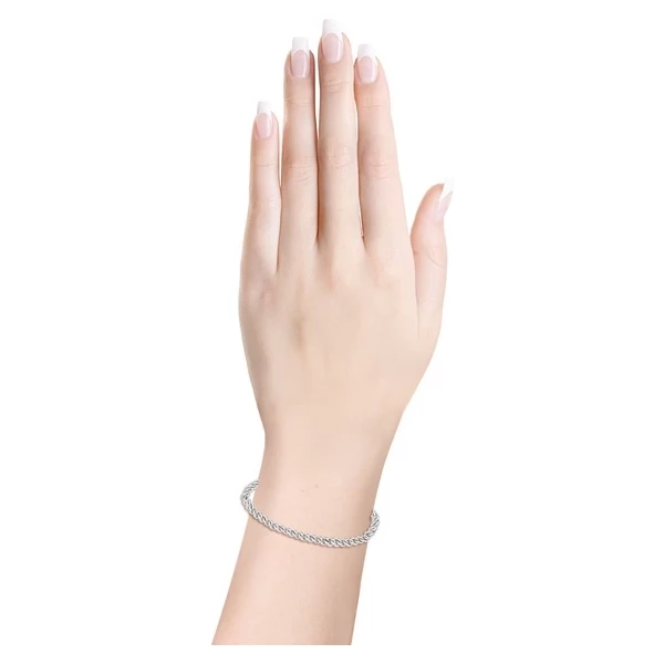 https://jmart.kz/images/detailed/9308/113486408-3.webp