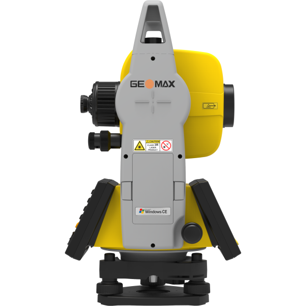 https://jmart.kz/images/detailed/9342/total-station-zoom40-image3-lr_66a86f4f22e43.png