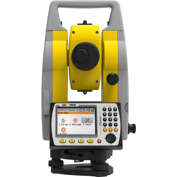 https://jmart.kz/images/detailed/9342/total-station-zoom40-image5-lr_66a86f4de6590.png