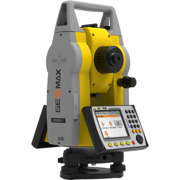 https://jmart.kz/images/detailed/9342/total-station-zoom40-image6-lr_66a86f50b4ce9.png