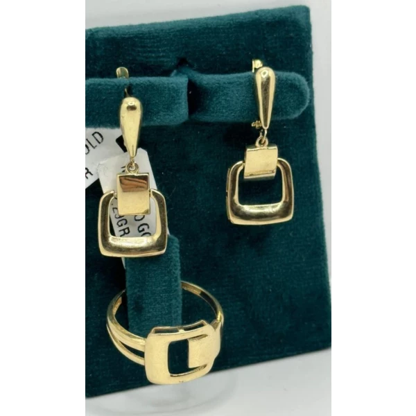 https://jmart.kz/images/detailed/9343/113139044.webp