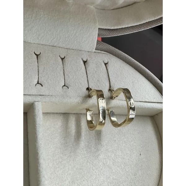 https://jmart.kz/images/detailed/9343/113204468.webp
