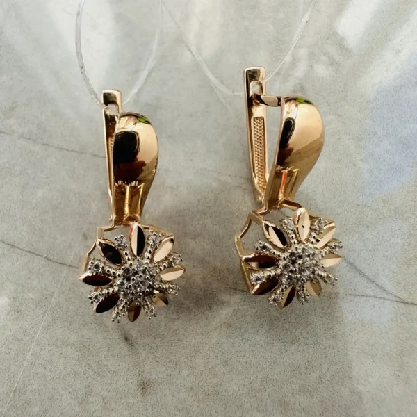 https://jmart.kz/images/detailed/9344/112352435.webp