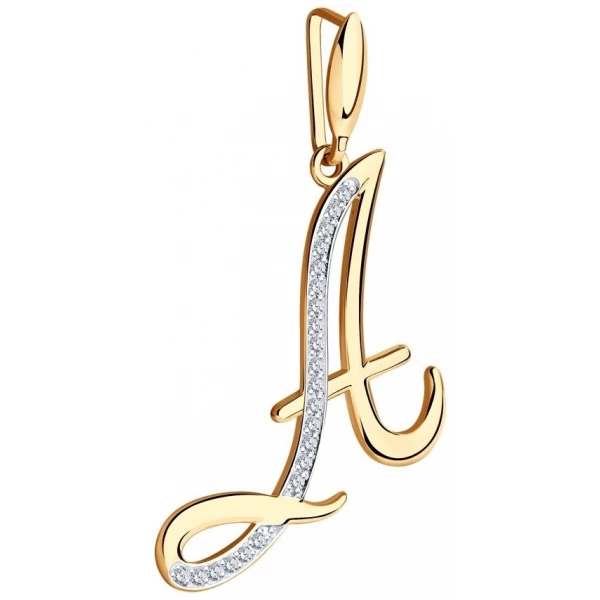 https://jmart.kz/images/detailed/9344/115179767.webp