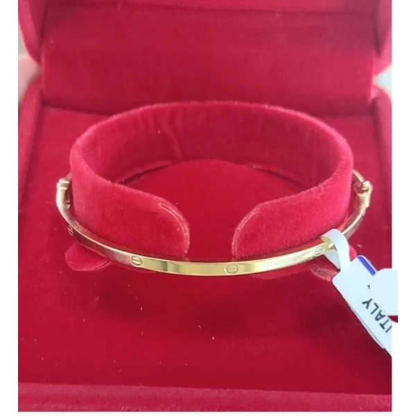 https://jmart.kz/images/detailed/9344/115446298.webp