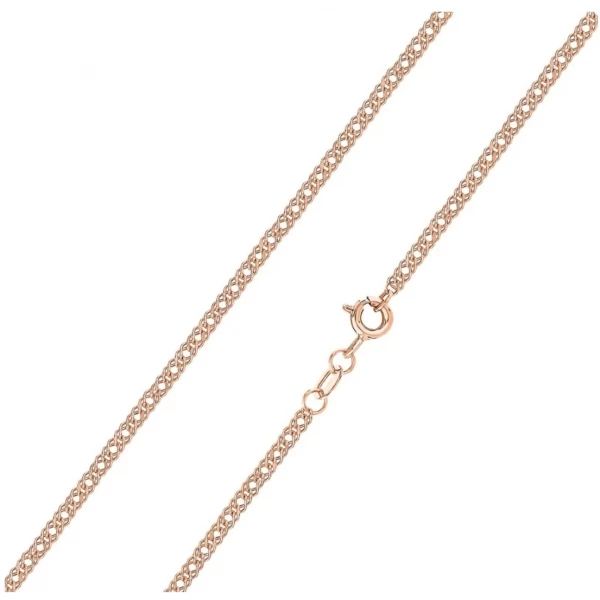 https://jmart.kz/images/detailed/9345/105928787.webp