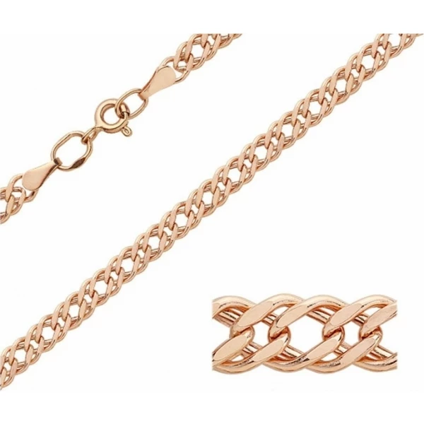 https://jmart.kz/images/detailed/9345/106218272.webp
