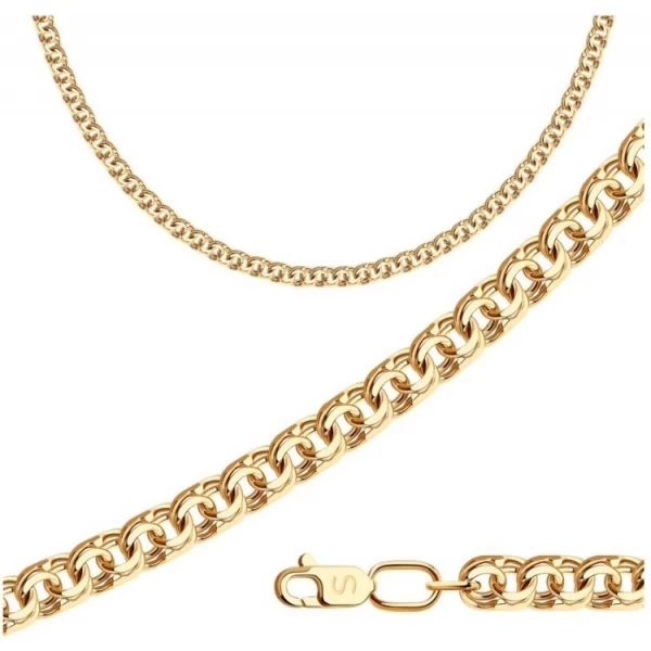 https://jmart.kz/images/detailed/9345/106474216.webp