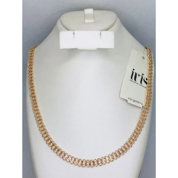 https://jmart.kz/images/detailed/9345/109220071.webp