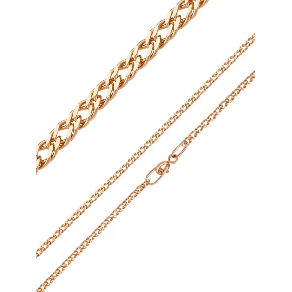 https://jmart.kz/images/detailed/9345/109560919.webp