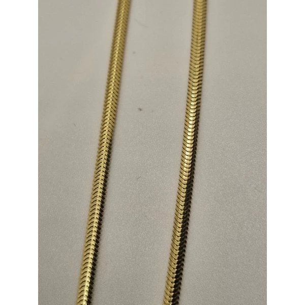 https://jmart.kz/images/detailed/9345/110414283.webp