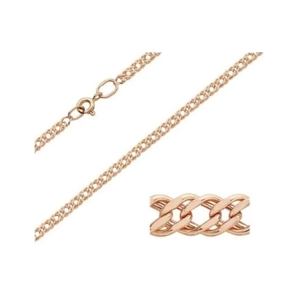 https://jmart.kz/images/detailed/9345/112353993.webp