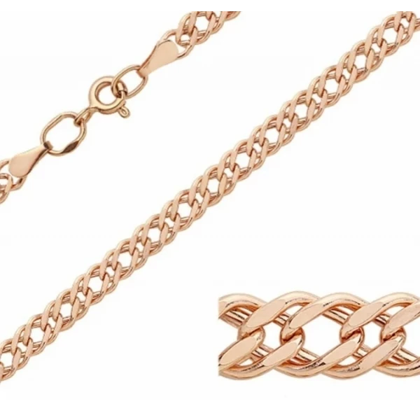 https://jmart.kz/images/detailed/9345/112353996.webp