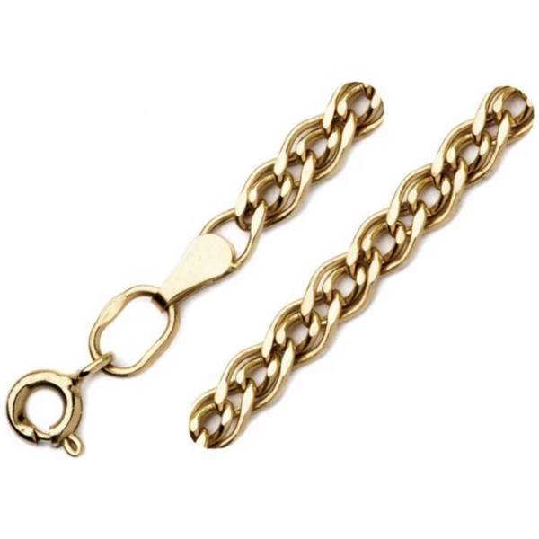 https://jmart.kz/images/detailed/9345/112668972.webp