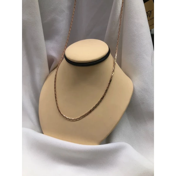 https://jmart.kz/images/detailed/9345/113792183.webp