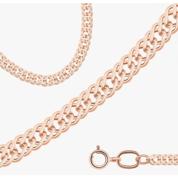 https://jmart.kz/images/detailed/9345/115274025.webp