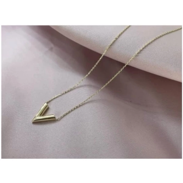 https://jmart.kz/images/detailed/9345/116243164.webp