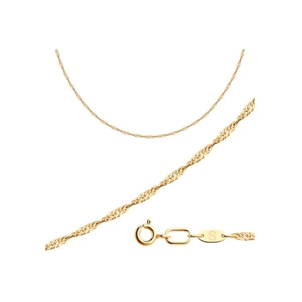 https://jmart.kz/images/detailed/9345/118278555.webp