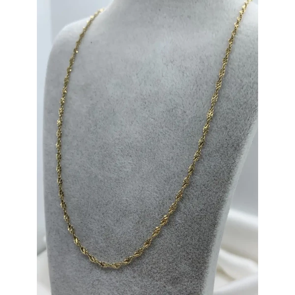 https://jmart.kz/images/detailed/9346/107021981-1.webp