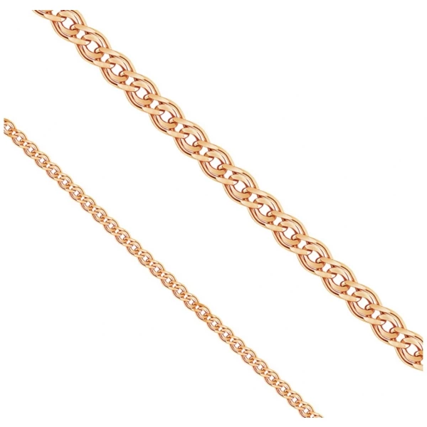 https://jmart.kz/images/detailed/9346/112784549.webp