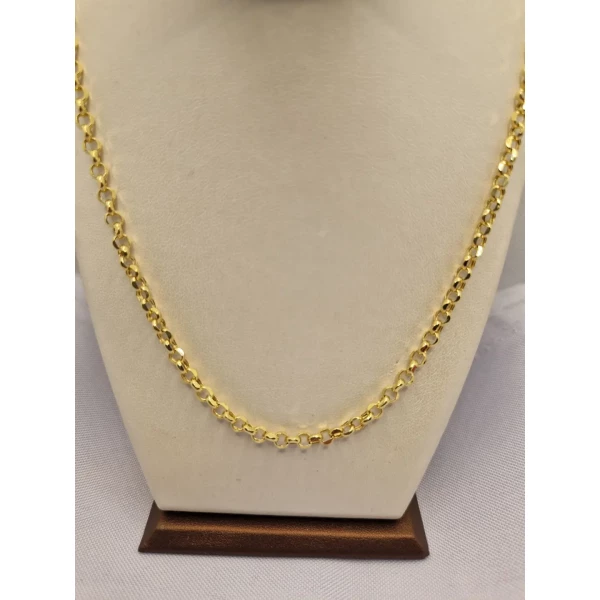 https://jmart.kz/images/detailed/9347/105290663-1.webp