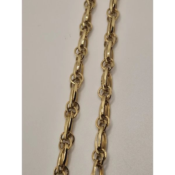 https://jmart.kz/images/detailed/9347/105997928-1.webp